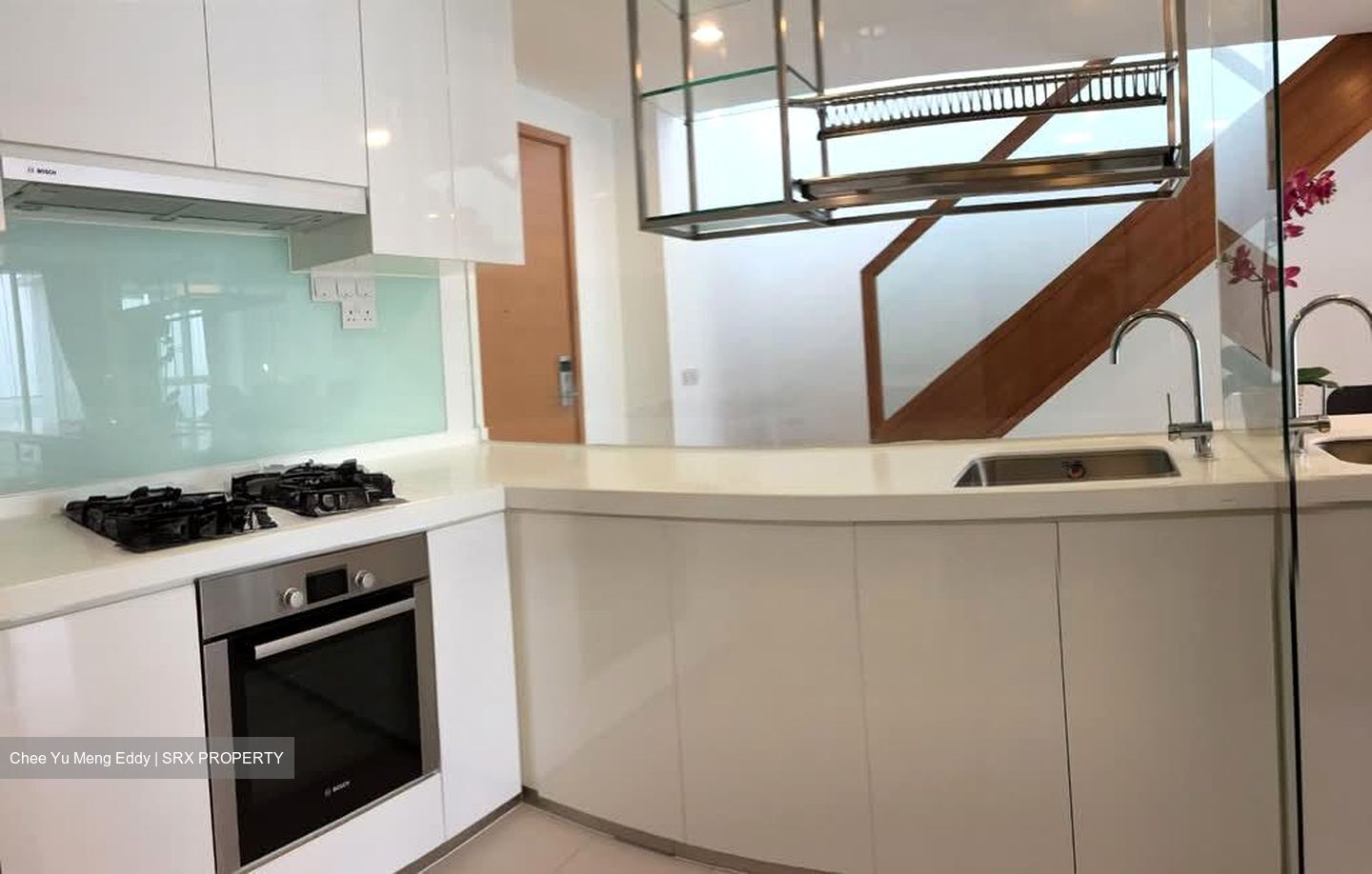 Centro Residences (D20), Condominium #544331181